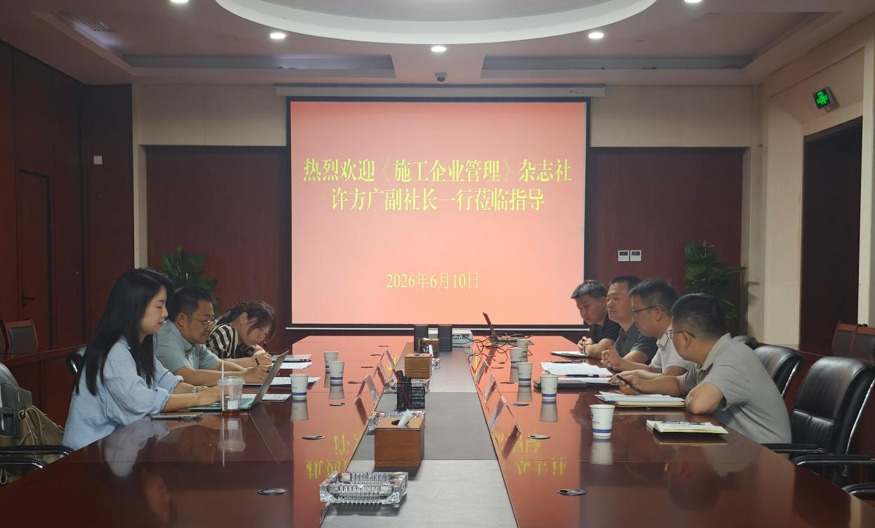 抖圈- 为du而生